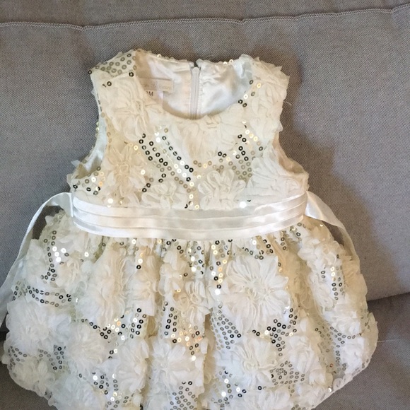 American Princess Other - American Princess 18 month old dress!